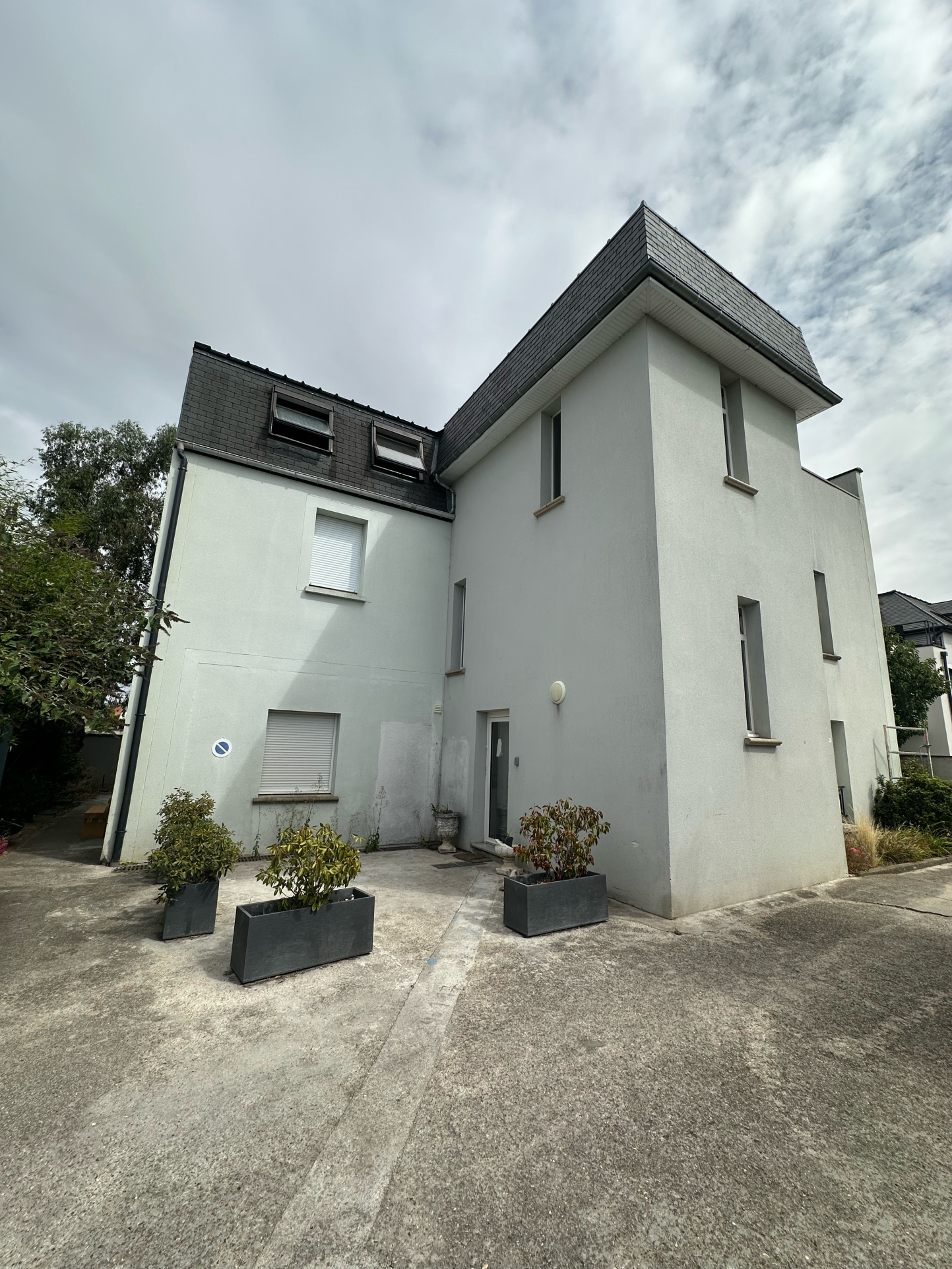 Apartment 4 pièces · 76.00 m² à Villemoisson sur orge